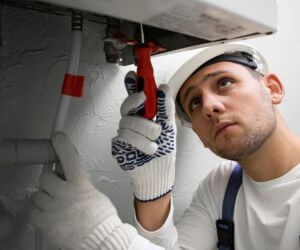 About Sewer Line Pros Manton, CA
